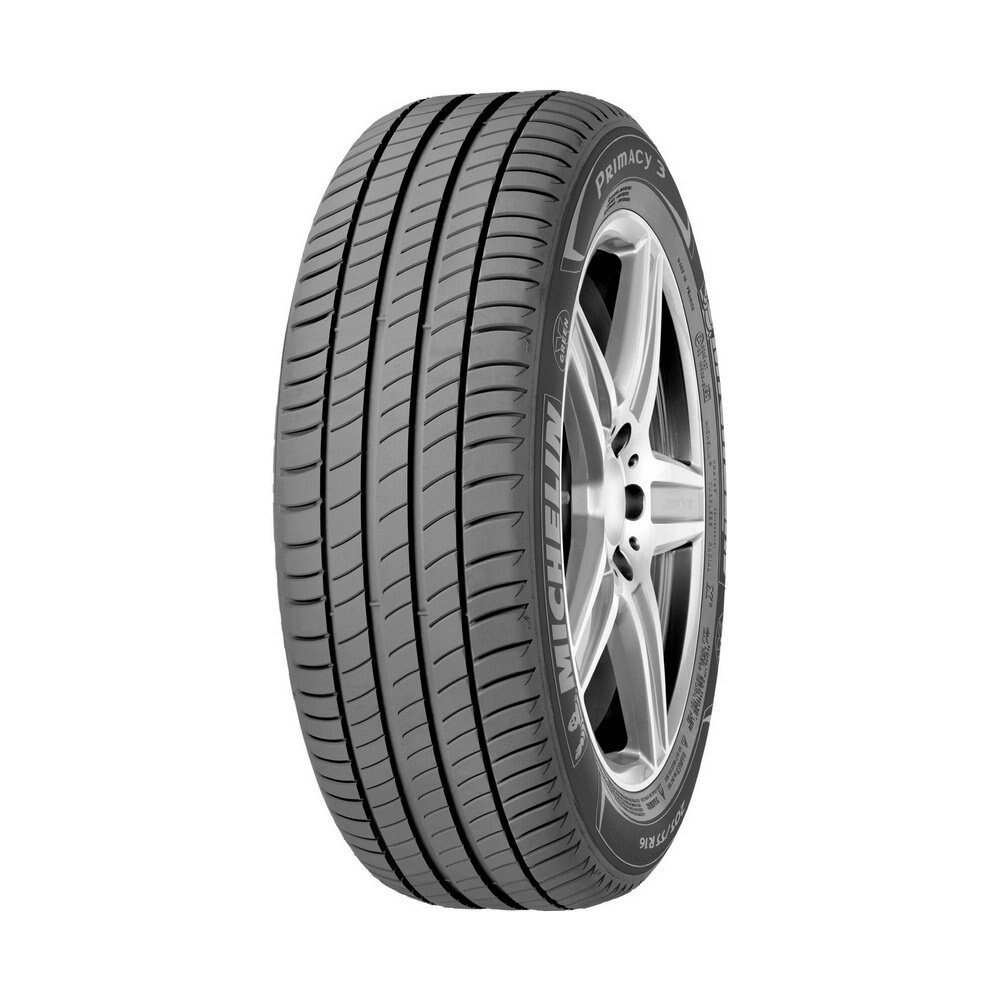 Anvelopa VARA Michelin PRIMACY 3 GRNX 225/50 R18 95 W