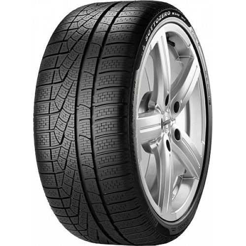 Anvelopa Iarna PIRELLI SOTTOZERO 2 N0 285/35R19 99V