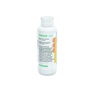 Dezinfectant STABIMED ULTRA 800 g Dezinfectant STABIMED ULTRA 800 g