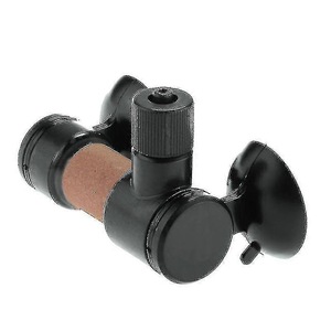 Pompe de aer si accesorii acvarii