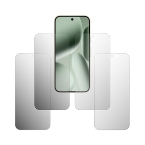 Folii protectie telefoane