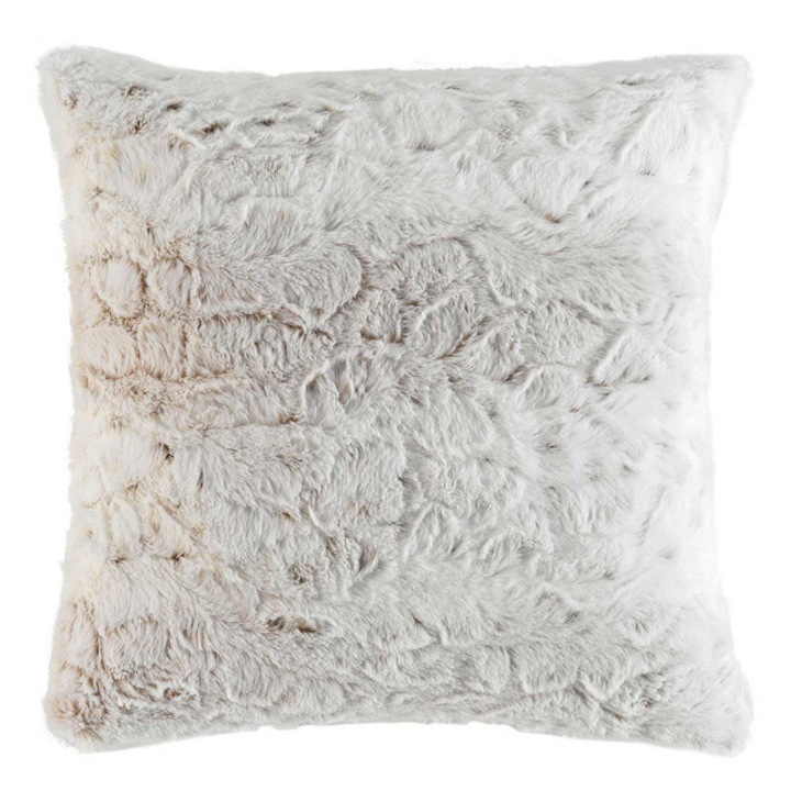 Perna decorativa 45 x 45 cm ALASKA