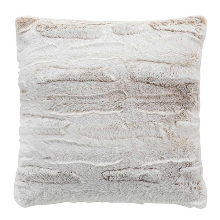 Perna decorativa 45 x 45 cm LYNX