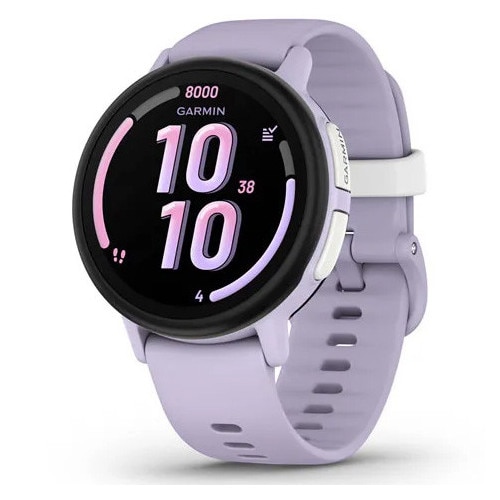 Garmin 010-03399-01