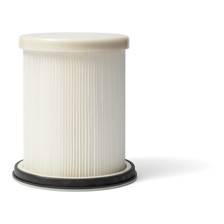 Филтър за прахосмукачка Arnica Bora, Hepa филтър, hepabe® HB1074