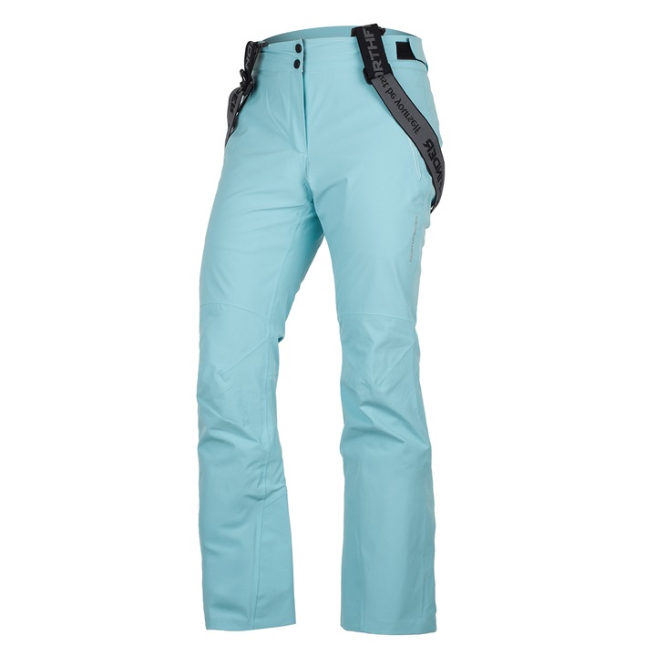 Noi 2L 5K/5K Sofia sinadrag, Kék