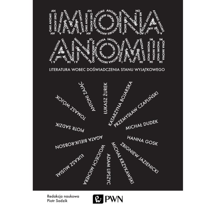 Имена на аномията. Литературата пред опита на състоянието, Валтер Бенямин