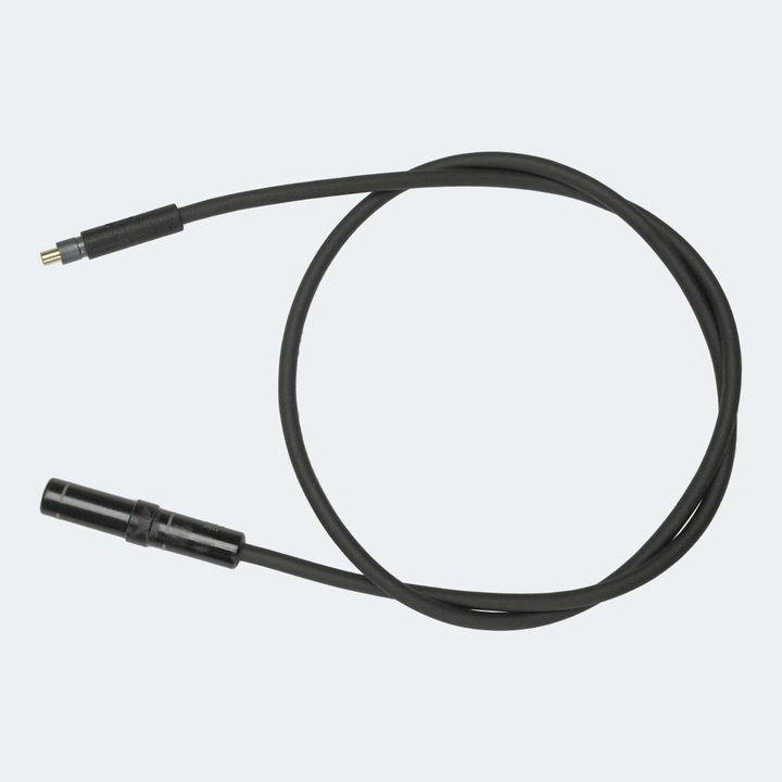 Senzor de viteza Fazua RIDE 60, 600mm, pentru biciclete electrice