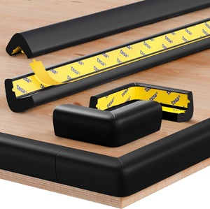 Gyerek biztonsági eszközök