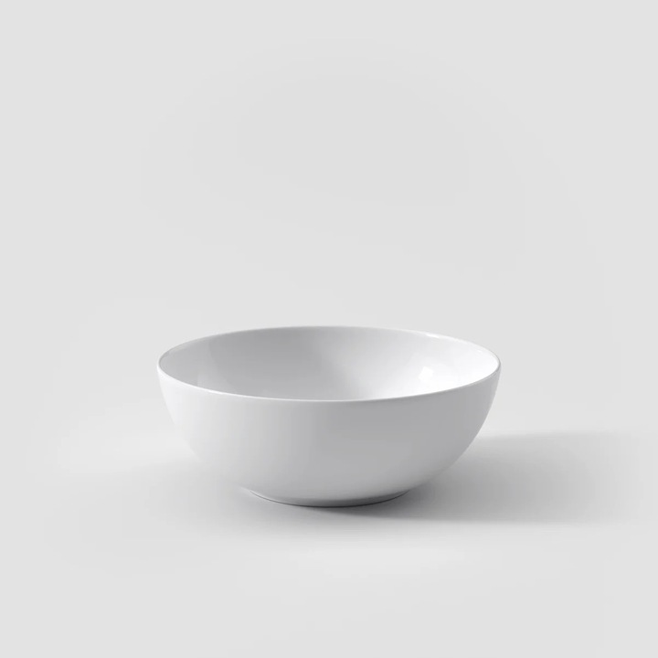 Tál saláta 21cm Anmut