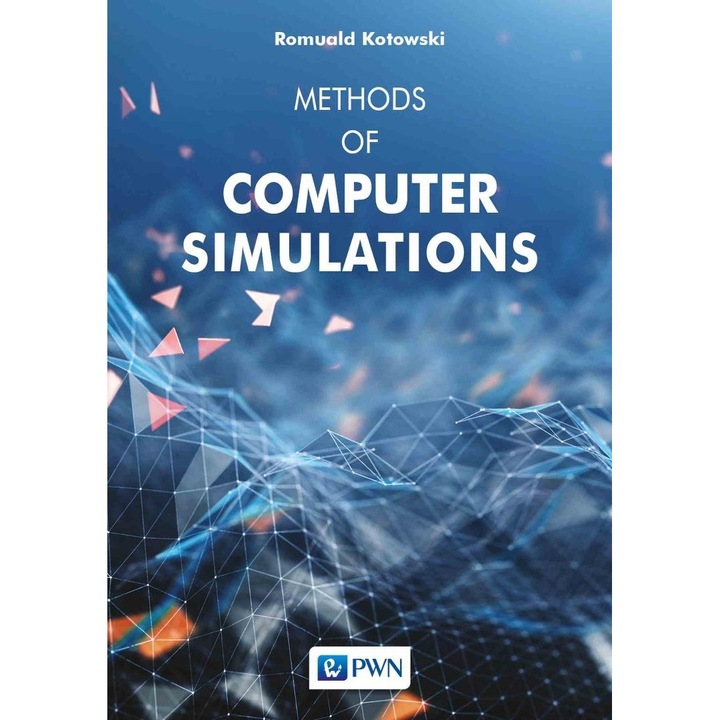 Methods of computer simulations