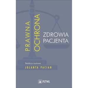 Jog és kriminológia