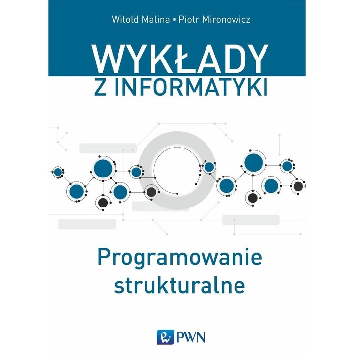 Programowanie strukturalne