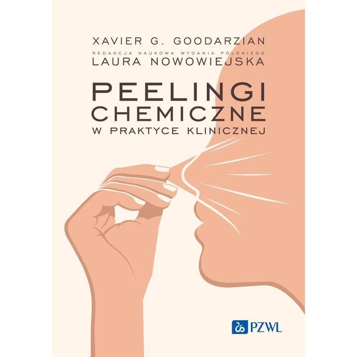 Химически пилинги в клиничната практика