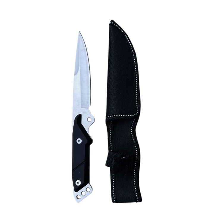 Cutit drumetie compact GR66 KAVI ONE