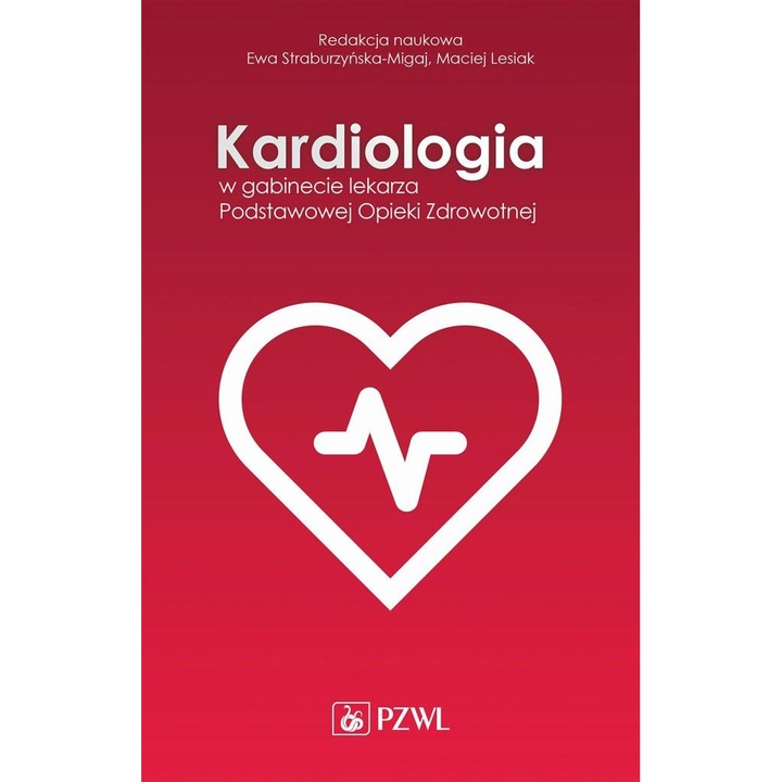 Kardiológia a háziorvos rendelőjében