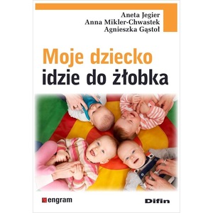 Család, szülők és gyermeknevelés