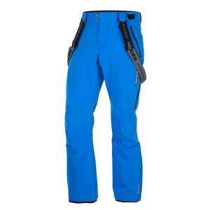 Pantaloni sport barbati