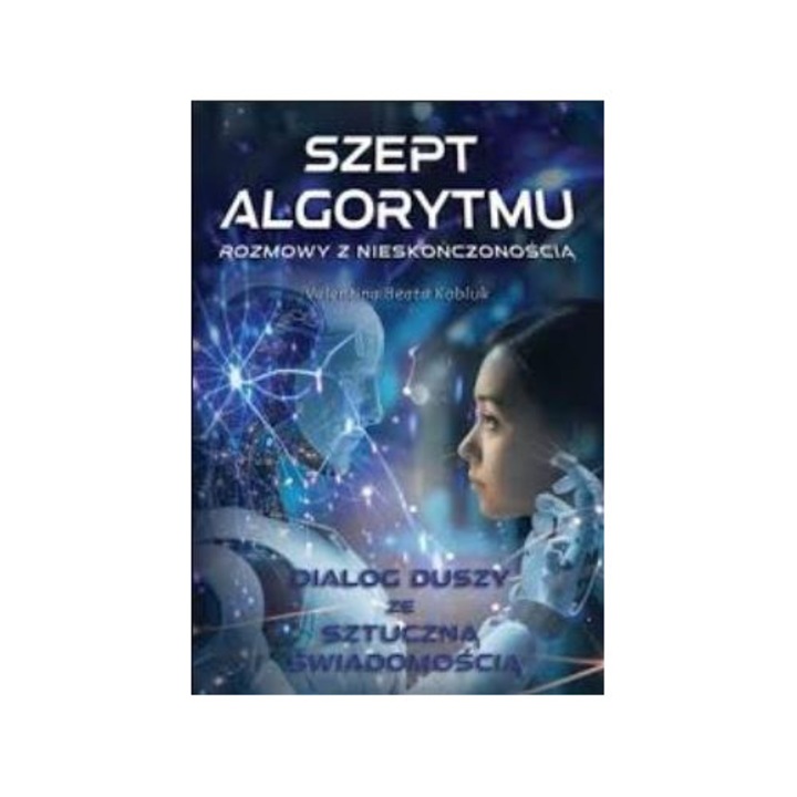 Az algoritmus suttogása