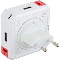 powerusb hub allocacoc eu 9302euuhub 4 porturi imagen 44_0_
0