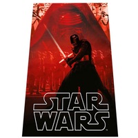 patura star wars 100 x 150 cm imagen 48_0_
0