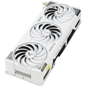 Asus présente sa Poseidon GTX 980 Ti Platinum