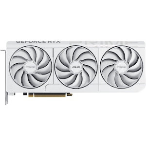 Placa video MSI GeForce RTX 3060 VENTUS 2X 12G OC, 12GB GDDR6, 192 Placa video MSI GeForce RTX 3060 VENTUS 2X 12G OC, 12GB GDDR6, 192