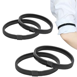 Шивашки аксесоари