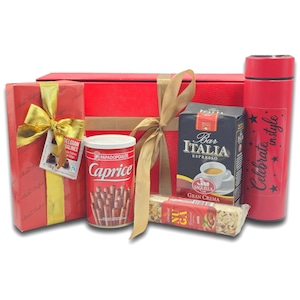 Pachete si cosuri cadou