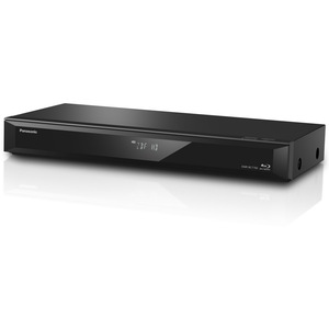 Blu-ray player Pioneer BDP-180-K 3D, Ultra HD (4K/24p), Upscaling