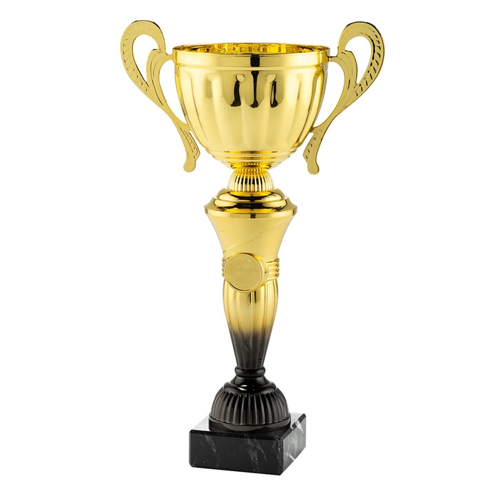 Cupa MT.151.15 32 cm