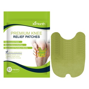 LifeWave IceWave - plasturi non-transdermici conceput pentru a