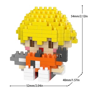 Seturi de constructie