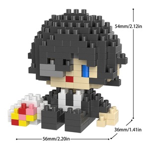 Seturi de constructie