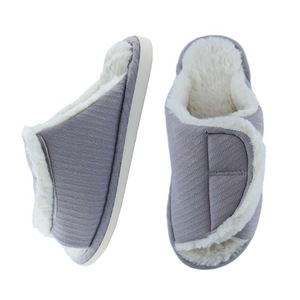 Slapi, papuci, saboti dama