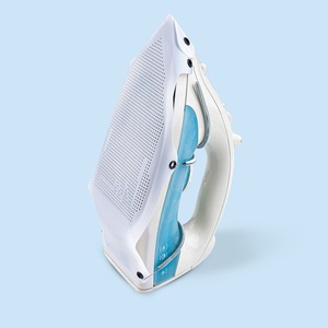 Accesorii fiare, statii si prese de calcat