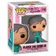 Funko POP Squid Game Játékos 149 figura, 10cm, többszínű