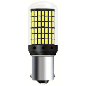 Izzók és biztosítékok