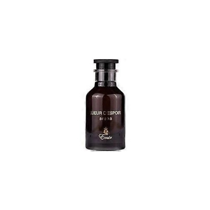 Unisex parfüm Lueur D'Espoir Arena, Corner, 100ml