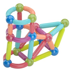 Seturi de constructie