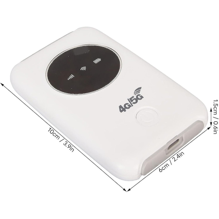 Router 4G Teltonika OTD140, LTE Cat 4, 2 porturi RJ45 100 Mb/s cu PoE in si PoE out, 2 sloturi SIM, protectie IP55, conectivitate stabila si sigura pentru aplicatii industriale, IoT si retele M2M, configurare usoara si performanta fiabila