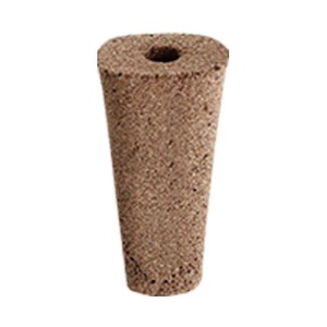 Pamant flori, ingrasaminte si pesticide