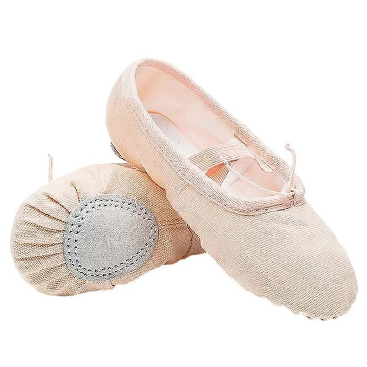 Pantofi sport fete, Panza, Kaki