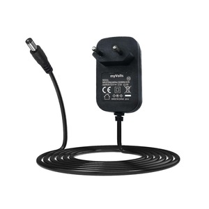 Audio Hi-Fi tartozékok