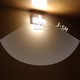 Veioza cu senzor de miscare DA LIGHT, 3xAAA, 40 lumeni, 3000K, dimensiuni 6.5x4x2cm, set 2 bucati