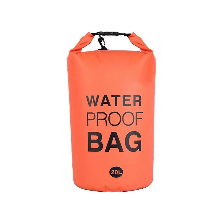 Greutate pentru scara de piscina, 25kg, material PVC, 24x58cm, multicolor, set de 1 buc.