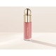 Pudra fard de obraz Rare Beauty, nuanta nude mauve (dewy), 7.5ml