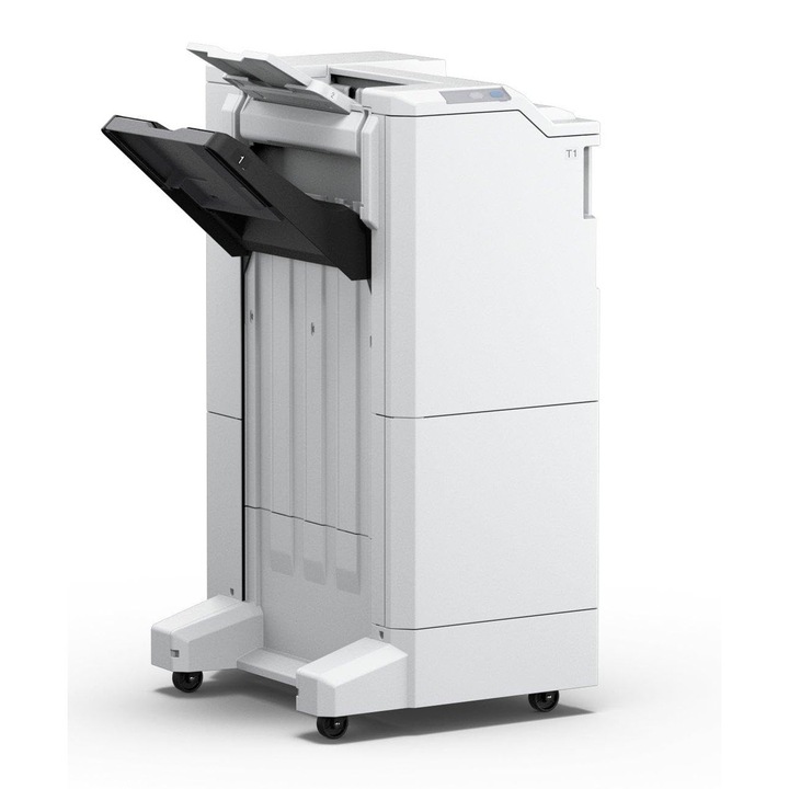 Nyomtató Epson Sheet Stacker 4000/Stacker Plain