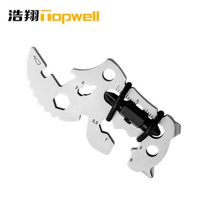 Accesorii camping si drumetii