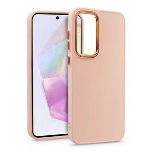 Incarcatoare telefoane